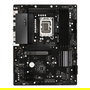 ASRock Z890 Pro-A Placa Base ATX Intel LGA 1851 DDR5 para PC