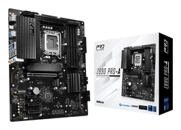 Asrock Z890 PRO-A DDR5 ATX Intel Z890 LGA1851