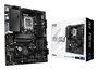 Asrock Z890 PRO-A DDR5 ATX Intel Z890 LGA1851