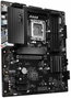 ASRock Z890 Pro-A DDR5