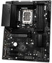 ASRock Z890 Pro-A DDR5