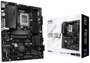 ASRock Z890 Pro-A DDR5