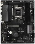 ASRock Z890 Pro-A DDR5