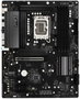 ASRock Z890 Pro-A DDR5