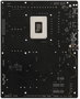 ASRock Z890 Pro-A DDR5