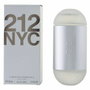 Carolina Herrera 212 Eau de Toilette 30 ml