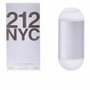Carolina Herrera 212 Eau de Toilette 30 ml