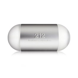 Carolina Herrera 212 Eau de Toilette 30 ml