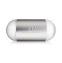 Carolina Herrera 212 Eau de Toilette 30 ml