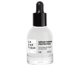 Lazartigue Thermo Protecteur sérum 10 ml