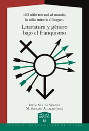 «El niño mirará al mundo, la niña mirará al hogar», Vv.Aa.3 - IBEROAMERICANA - VERVUERT