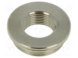 LAPP Reducción de rosca para sellos aislantes M20/M32 SKINDICHT®
