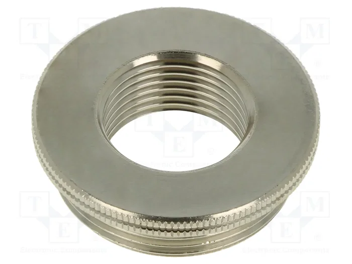 LAPP Reducción de rosca para sellos aislantes M20/M32 SKINDICHT® LAPP Reducción de rosca para sellos aislantes M20/M32 SKINDICHT®