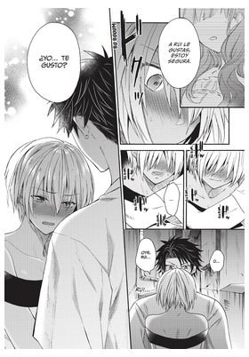 De Playboy A Conejita 02