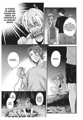 De Playboy A Conejita 02