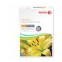 Xerox Laserpapier DIN A4 120 g/m²