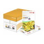 Xerox Laserpapier DIN A4 120 g/m²