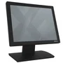 Approx appTPV04RES TPV Todo-en-Uno de 15 pulg. Táctil, Intel Celeron N5105, 4 GB RAM, 64 GB SSD, Negro