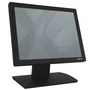 Approx appTPV04RES TPV Todo-en-Uno de 15 pulg. Táctil, Intel Celeron N5105, 4 GB RAM, 64 GB SSD, Negro