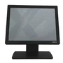 Approx appTPV04RES TPV Todo-en-Uno de 15 pulg. Táctil, Intel Celeron N5105, 4 GB RAM, 64 GB SSD, Negro
