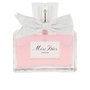 Dior Miss Dior Parfum EDP Vapo 80 ml Perfume para Mujer