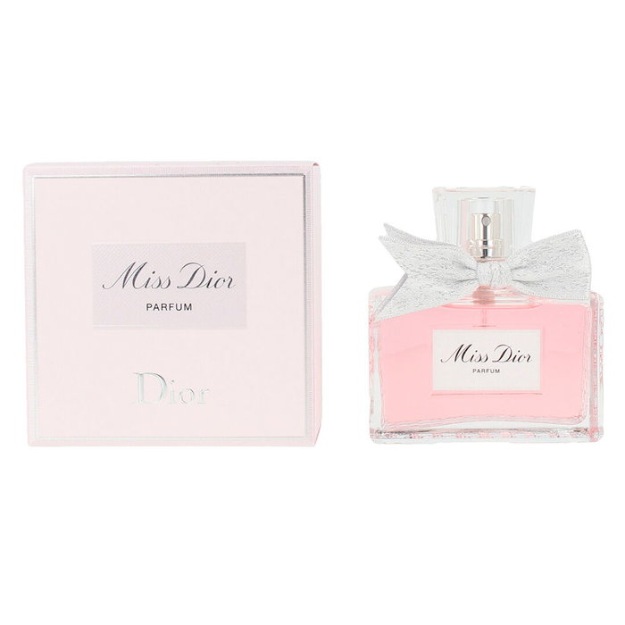 Dior Miss Dior Parfum EDP Vapo 80 ml Perfume para Mujer