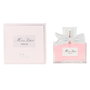 Dior Miss Dior Parfum EDP Vapo 80 ml Perfume para Mujer
