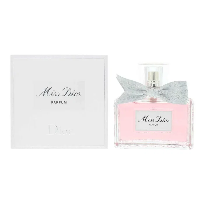 Dior Miss Dior Parfum 80 ml Dior Miss Dior Parfum 80 ml