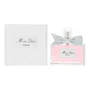 Dior Miss Dior Parfum 80 ml