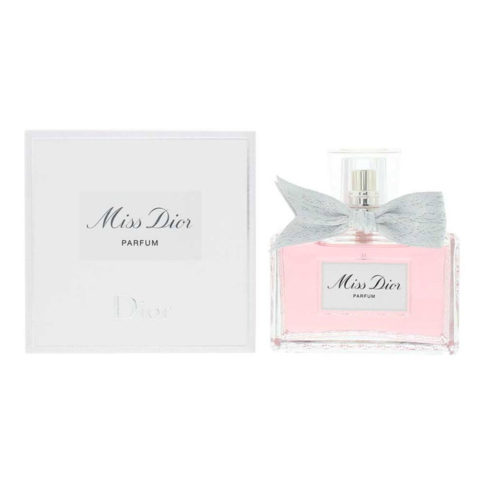 Dior Miss Dior Parfum 80 ml