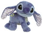 Clementoni Peluche Stitch Gateos con Sonidos 26x23x16 cm