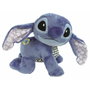 Clementoni Peluche Baby Stitch Gateos Disney