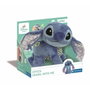 Clementoni Peluche Baby Stitch Gateos Disney