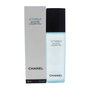 Chanel LE TONIQUE Eau Vivifiante Anti-Pollution 160 ml