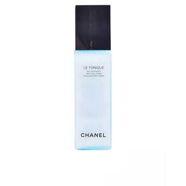 Chanel LE TONIQUE Eau Vivifiante Anti-Pollution Tónico Facial 160 ml