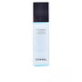 Chanel LE TONIQUE Eau Vivifiante Anti-Pollution Tónico Facial 160 ml