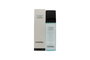Chanel LE TONIQUE Eau Vivifiante Anti-Pollution 160 ml