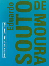 Eduardo Souto de Moura, VV.AA. - DINALIVRO