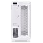Thermaltake CTE E660 MX Snow White Midi Tower