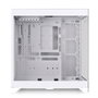 Thermaltake CTE E660 MX Snow White Midi Tower