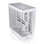 Thermaltake CTE E660 MX Snow White Midi Tower