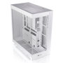 Thermaltake CTE E660 MX Snow White Midi Tower