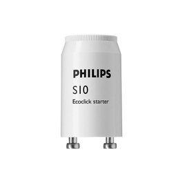 Philips Cebador S10 4-65W sin 220-240V