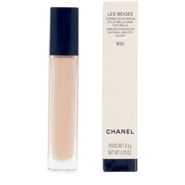 Chanel Les Beiges Sérum Corrector Natural Healthy Glow #B30 30 ml
