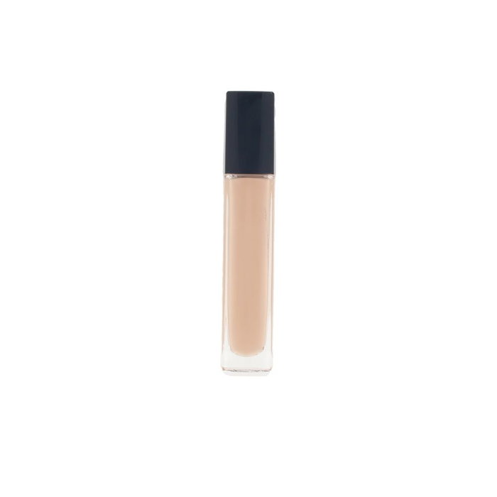 Chanel Les Beiges Sérum Corrector Natural Healthy Glow #B30 30 ml Chanel Les Beiges Sérum Corrector Natural Healthy Glow #B30 30 ml