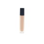 Chanel Les Beiges Sérum Corrector Natural Healthy Glow #B30 30 ml