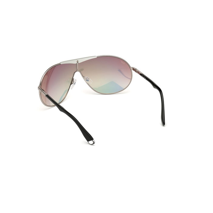 Gafas de Sol Hombre Web Eyewear WE0282-0014Z Gafas de Sol Hombre Web Eyewear WE0282-0014Z