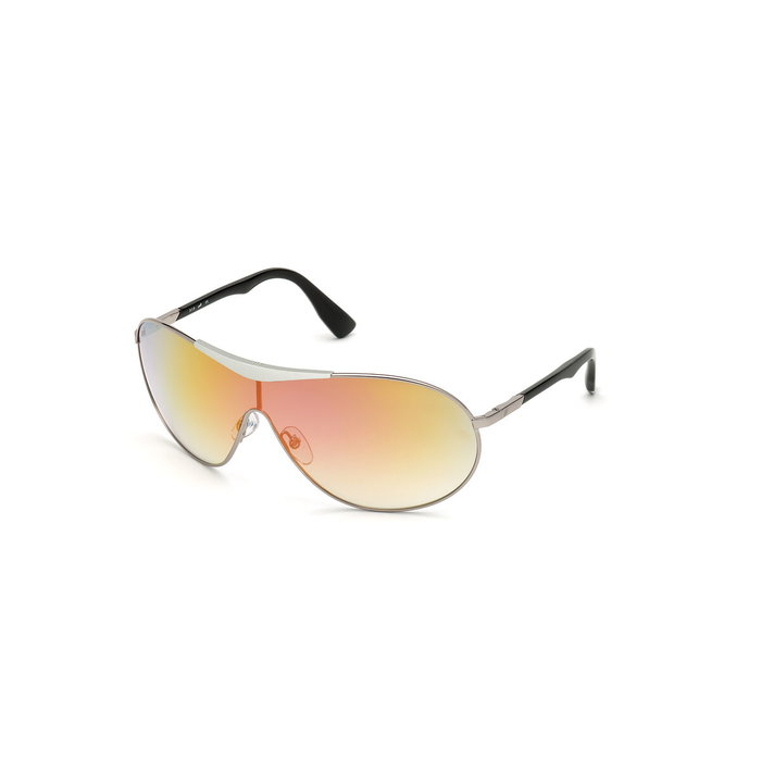 Gafas de Sol Hombre Web Eyewear WE0282-0014Z Gafas de Sol Hombre Web Eyewear WE0282-0014Z