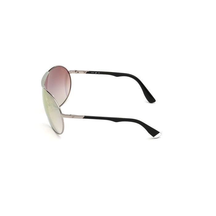 Gafas de Sol Hombre Web Eyewear WE0282-0014Z Gafas de Sol Hombre Web Eyewear WE0282-0014Z