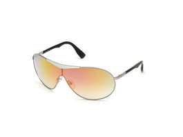 Web Eyewear WE0282-0014Z Gafas de Sol Unisex